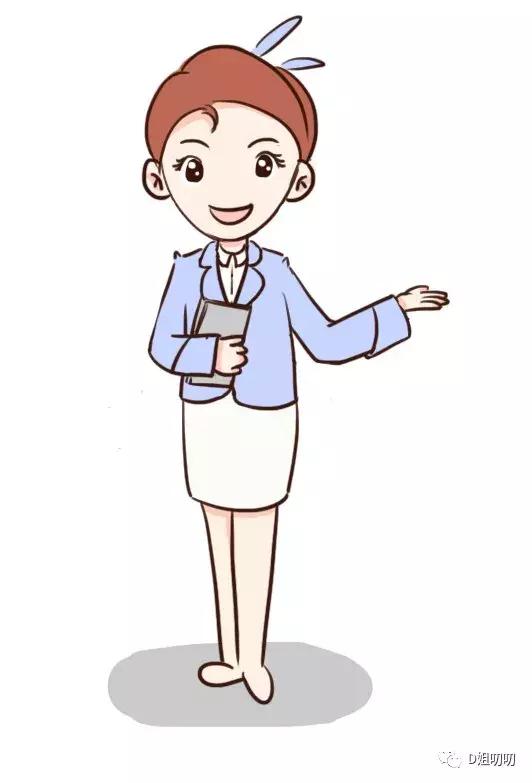 如果你有咨询师朋友你在朋友圈应该卖什么