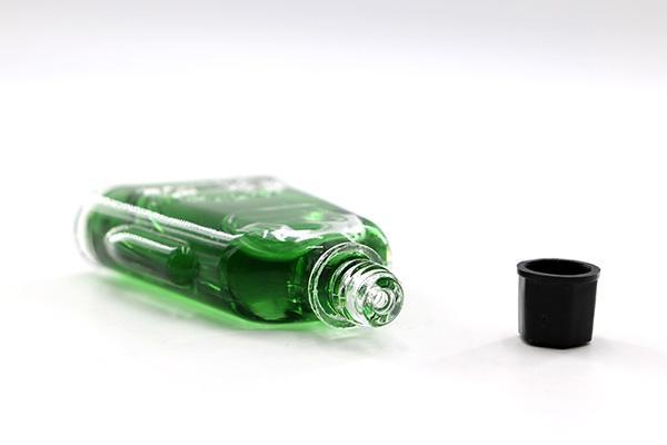 女性可以用风油精滴肚脐吗,女性睡前肚脐滴风油精有什么好处