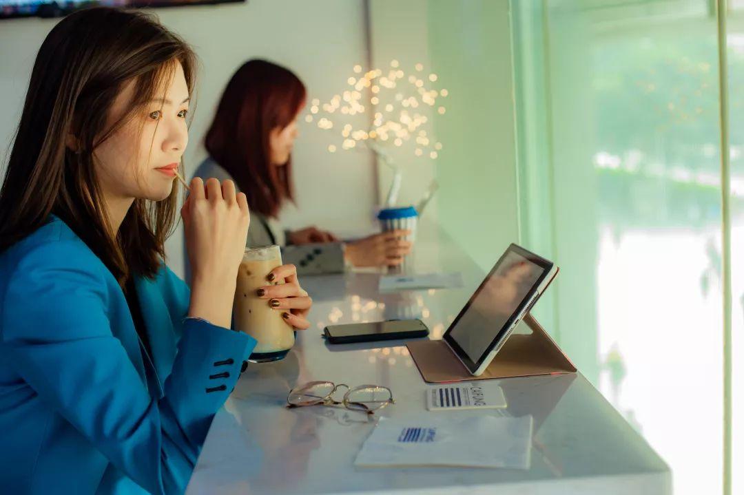 广州西装定制店推荐,珠江西服定制店