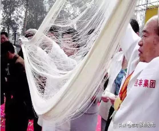 一粒麦子现场,一粒麦子在巴彦淖尔视频