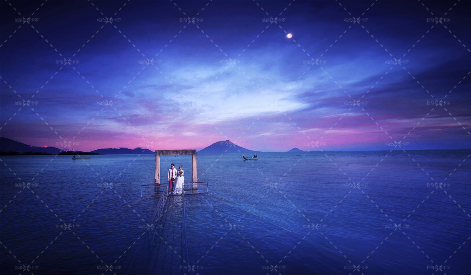 法蒂最惊艳的图片,法蒂玛惊艳写真图片