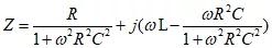 谐振回路有载品质因数怎么计算,回路谐振电阻与品质因数的关系