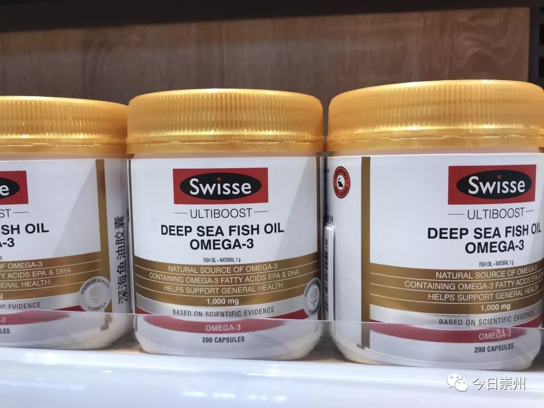 不出成都就能吃遍全国,不出杭州就能带你吃遍全国