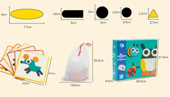 婴儿老是吐舌头食欲下降吐奶,婴儿吐舌头做呕吐状怎么回事