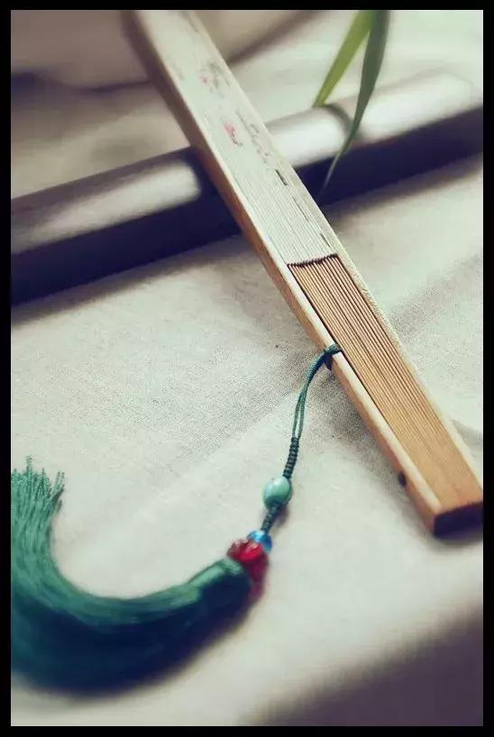 百家姓全文拼音最新版本,百家姓全部姓氏加拼音