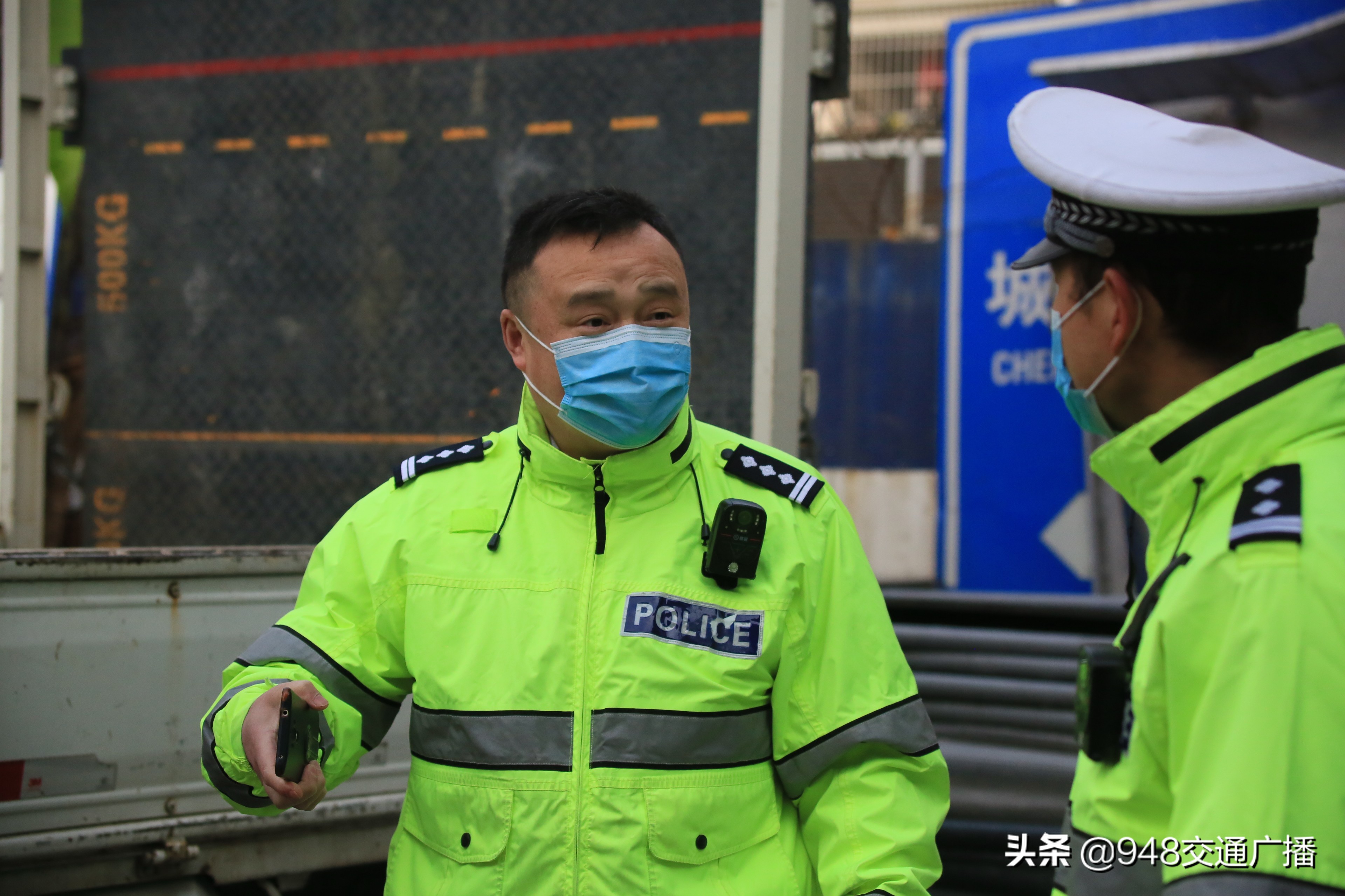 一支特别能战斗的队伍,一支特殊的队伍