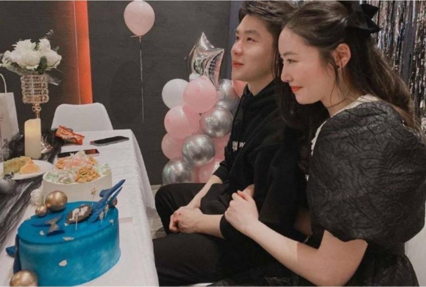 霍尊的沪上*欲情**流群完整聊天记录爆出，八条线索证明出现大反转