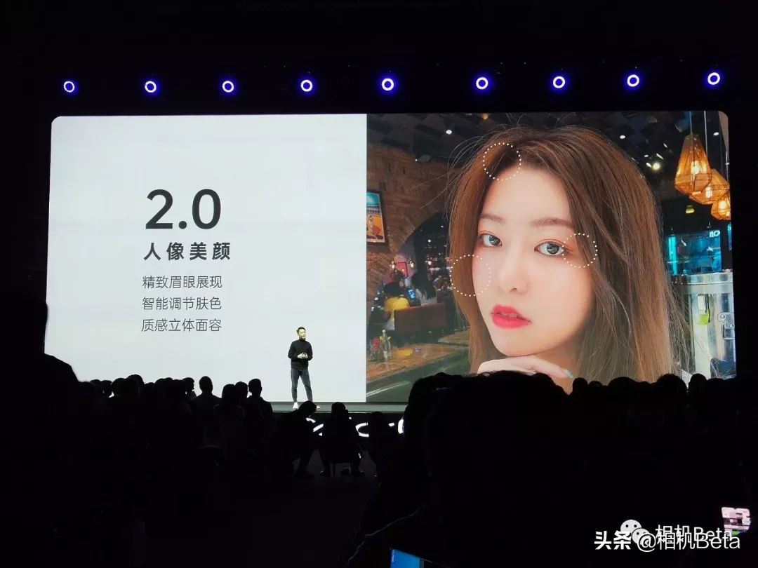 索尼、佳能、尼康、富士、适马…各家新品汇总，有想要的吗？