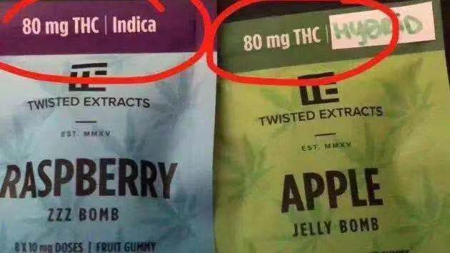 中国海关新出“黑科技”大批华人刚下飞机行李被锁，还贴上封条