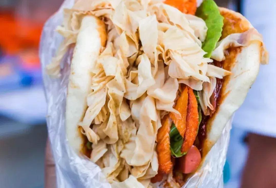 江苏三江学院,江苏三江学院录取分数线