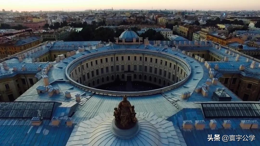 没有什么基础可以去列宾美术学院,列宾美术学院留学