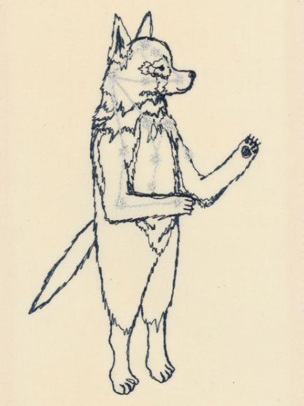 一张贺卡只能写给一个人吗,你还愿意写信吗