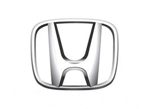 40种车标大全,四十年代车标