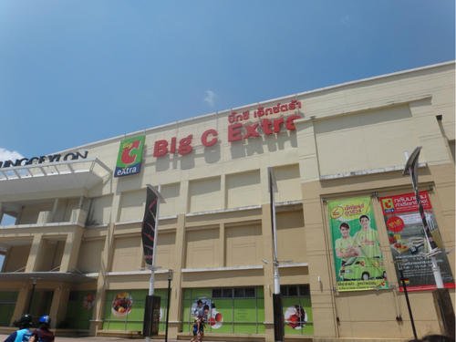 在泰国清迈买房流程,泰国清迈养老房产