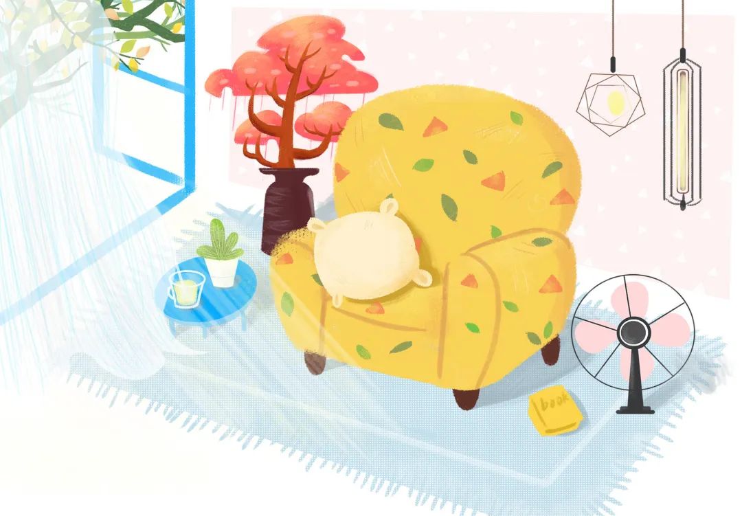 罗杰斯论灵魂,罗杰斯有什么观点