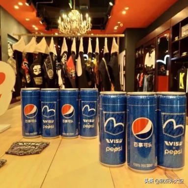 evisu值得购买吗,evisu为啥那么薄