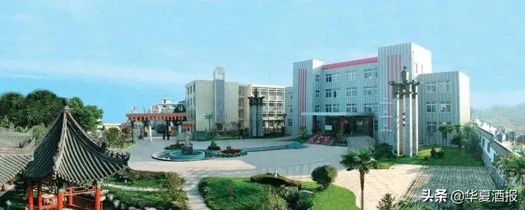 玉泉酒与太白酒,太白与太白酒区别