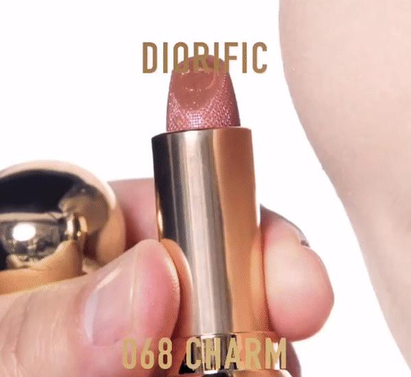 ysl圣诞限量盲盒,ysl圆管78圣诞限量