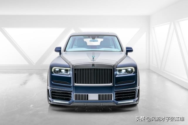 迈莎锐和巴博斯大g对比,巴博斯g级vs奔驰g