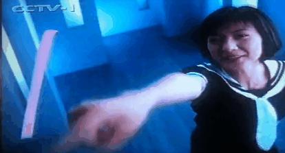 以前电子词典上有个伏魔记,电子词典伏魔记苹果