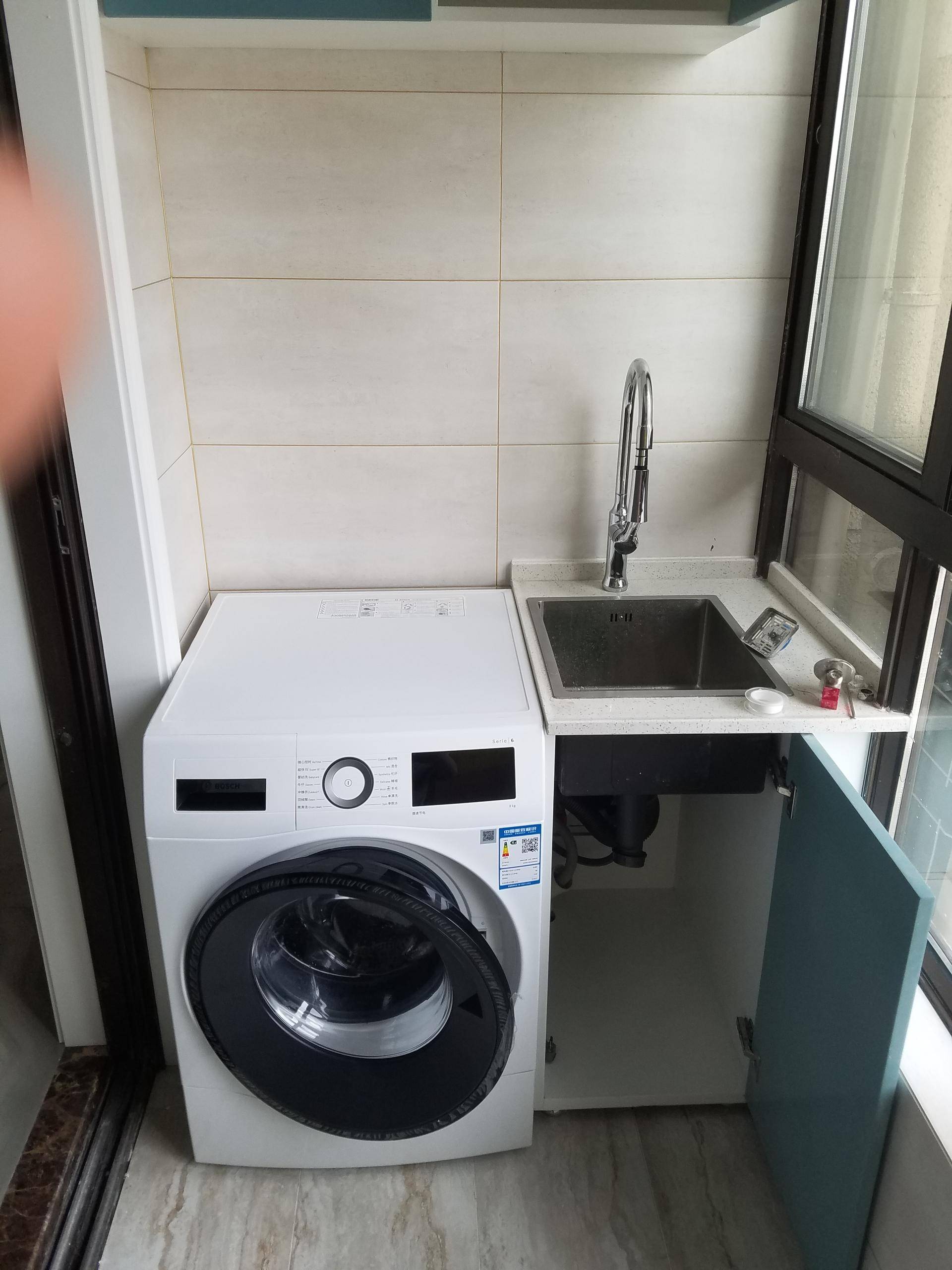 2010-2020，6000字带你感受家电这十年，附装修材料清单