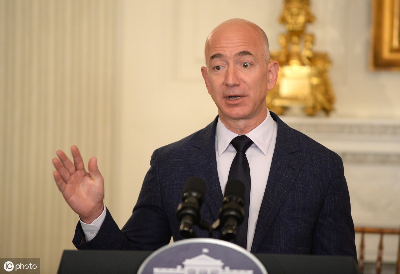 美的集团人员优化,美的集团总部招聘要求