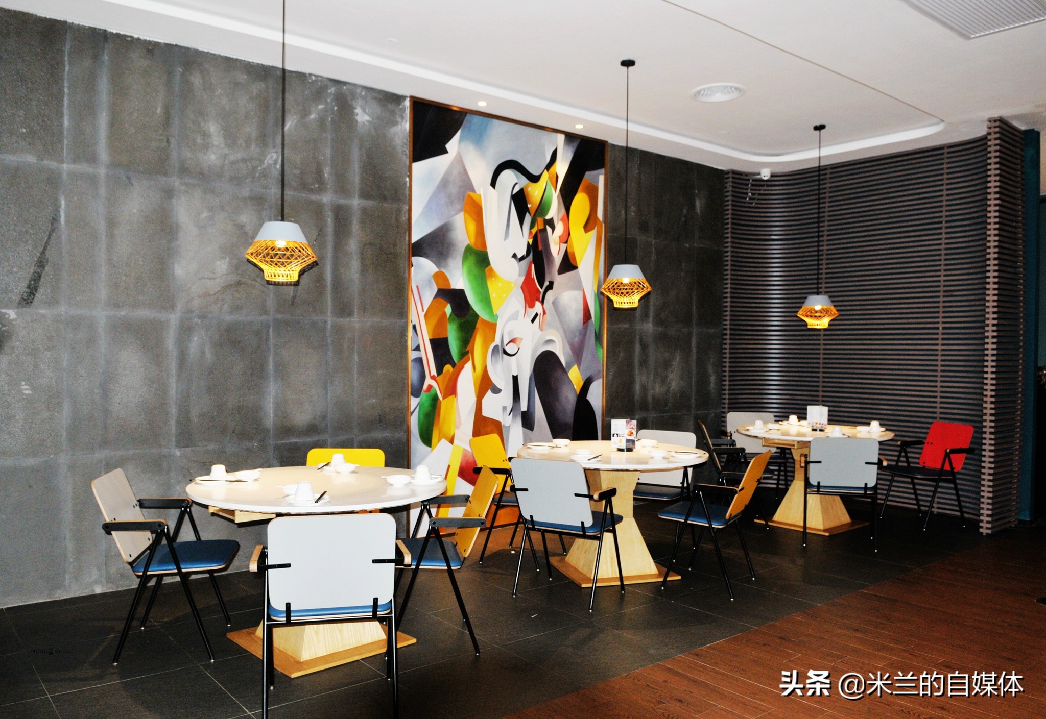 三亚旅游攻略美食推荐,三亚旅游美食攻略自由行