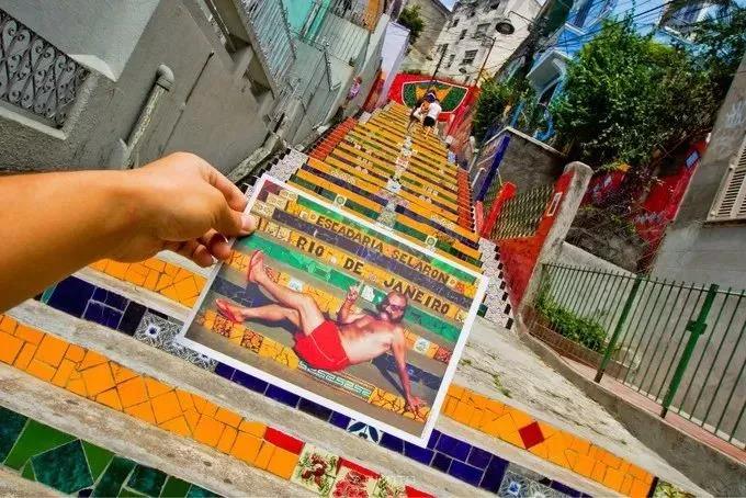 巴西的国庆节在几月几日,巴西国庆节是几月几日