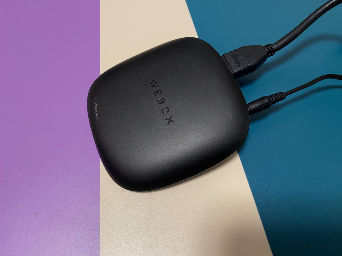 褰撹礉鐩掑瓙璇勬祴2021,褰撹礉鐢佃鐩掑瓙鎺ㄨ崘2021