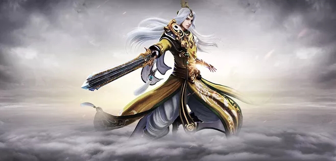 黑暗仙侠小说推荐杀伐果断有女主,玄幻仙侠小说推荐腹黑杀伐果断