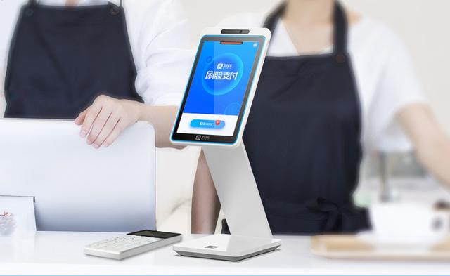 刷脸支付真的是未来的趋势吗,刷脸支付系统的趋势