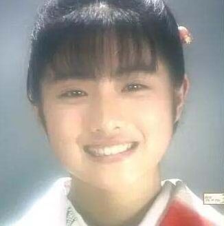 日本整容真的很好吗,日本整容vs韩国整容图片对比