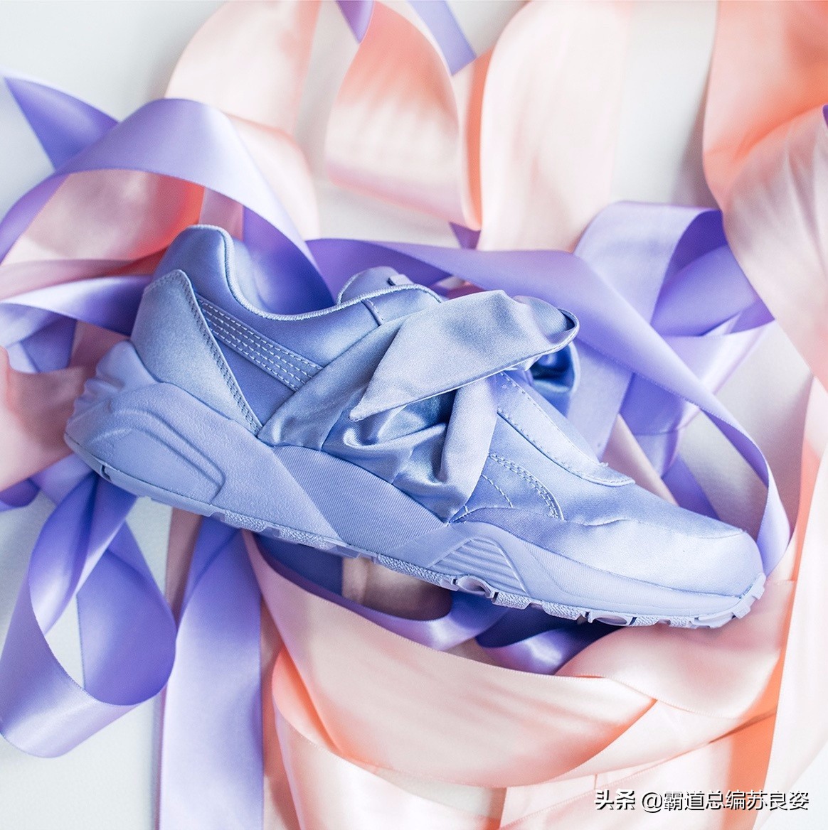 联名鞋价格表,联名鞋款哪些值得入手