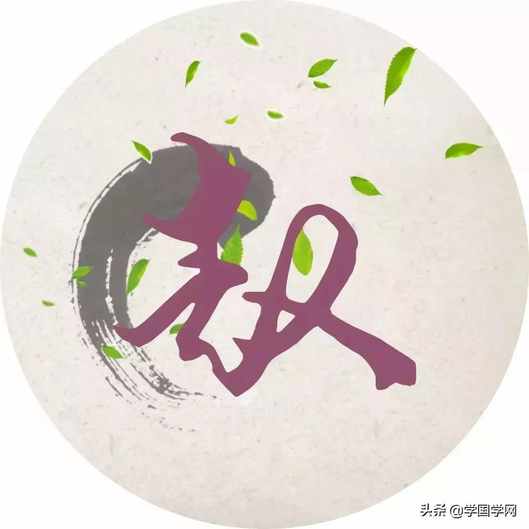 姓氏诗句大全100首,原来你的姓氏里藏着这些诗