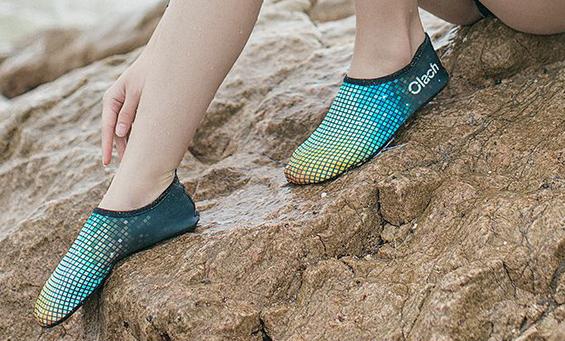 办公室穿的鞋子不臭脚透气,办公室aj鞋子