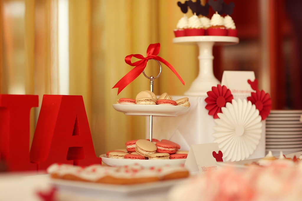 婚庆现场布置兼职怎么样,兼职婚庆布置靠谱吗