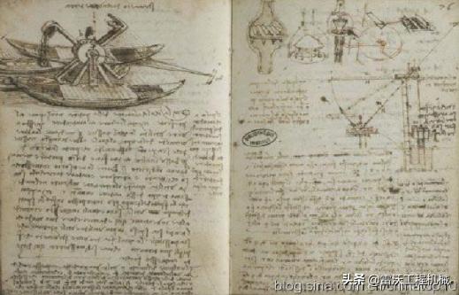 万丈高楼平地起抖音完整版歌曲,万丈高楼平地起抖音完整版原唱