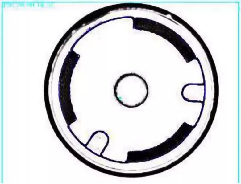 机器视觉边缘检测一般用什么算法,机器视觉目标识别和定位算法