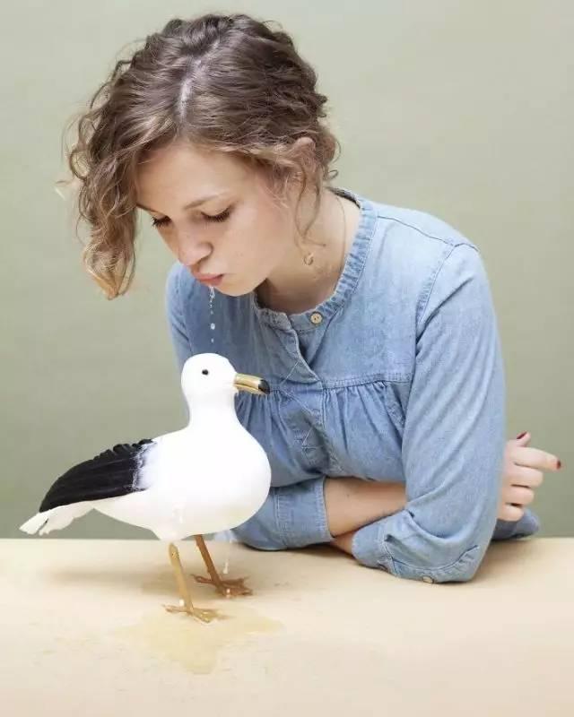 去美国怎样不会被拒签,在美国生活要遵守哪些法律