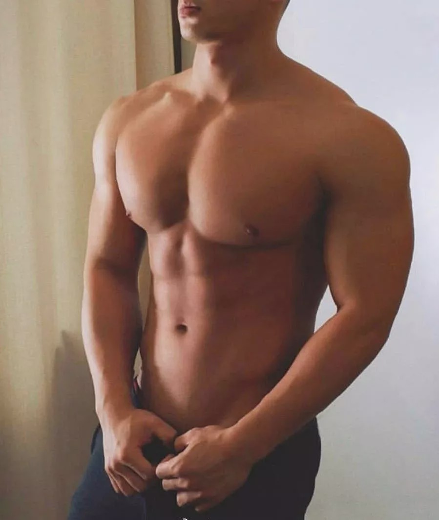 鑳歌倢鎾戠垎鑳屽績杩囩▼,鑳歌倢鎾戞弧绱ц韩琛ｇ殑鎰熻