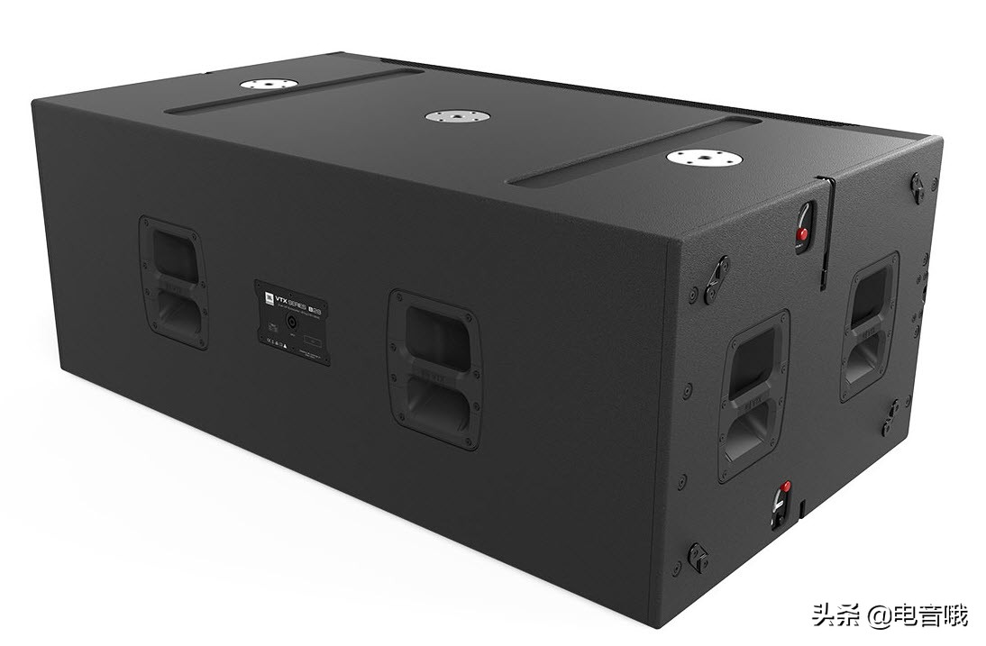 jbl低音炮音箱试听,jblreflectflowpro