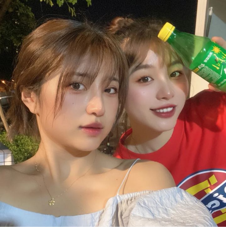 不想长妊娠纹该怎么增加体重,不想长皱纹要怎么做