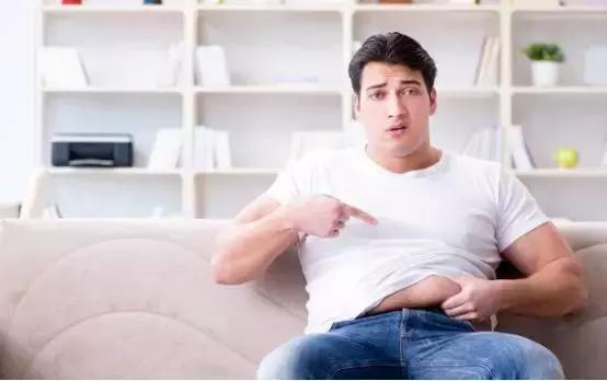 男人下身总潮湿怎么解决图片,男的下半身潮湿