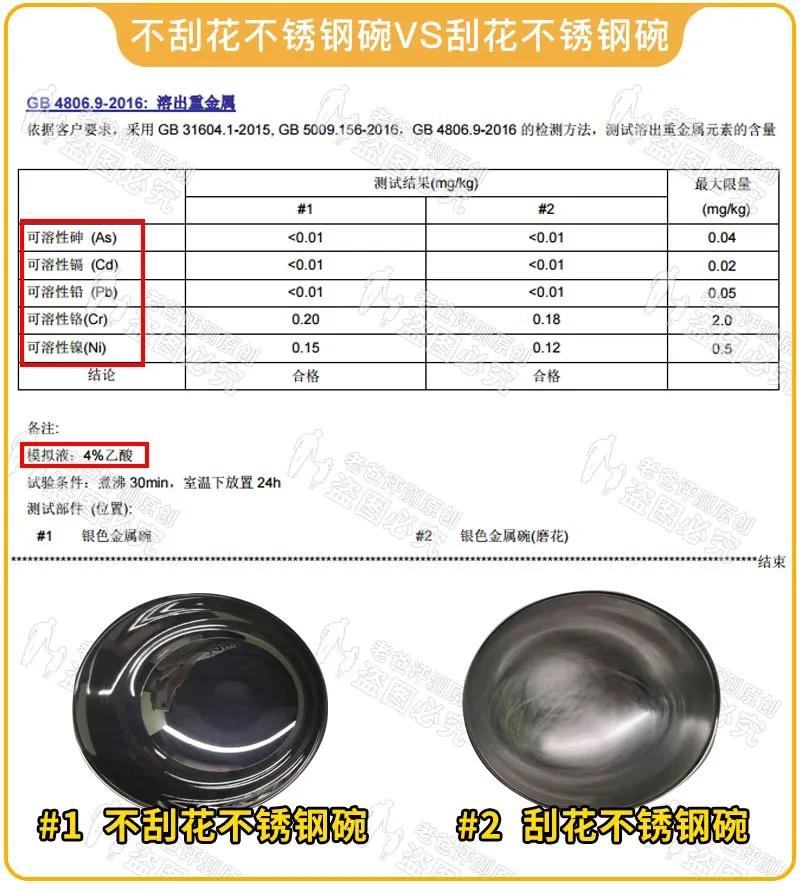 保温杯泡茶叶对保温杯有影响吗,保温杯泡水喝真的没问题吗