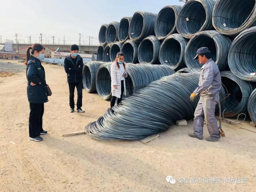 严查零容忍的后果,绝不容忍出轨