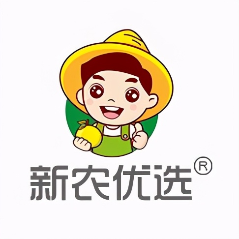 3个月视频号涨粉百万！“干饭人”捧红了哪些美食爆款？