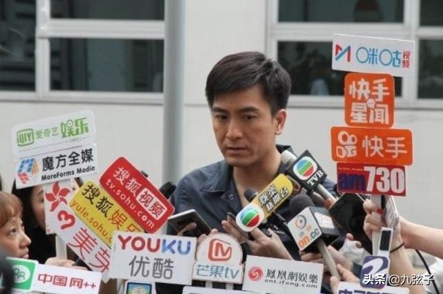 香港港姐黄心颖,黄心颖港姐冠军