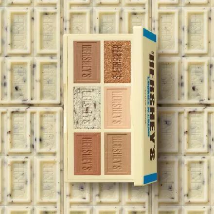 疫情之下美妆行业,疫情之下销售工作安排计划