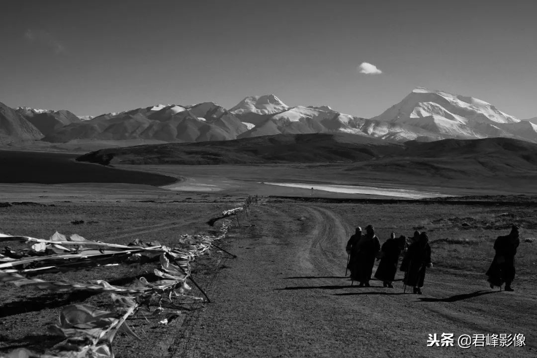 2018年最值得感动的时刻,对于2018你最大的收获是什么