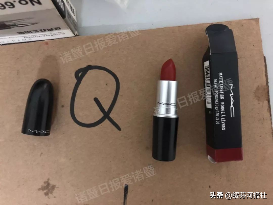 真假赫莲娜用起来有什么区别,免税店买的赫莲娜怎么辨别真假